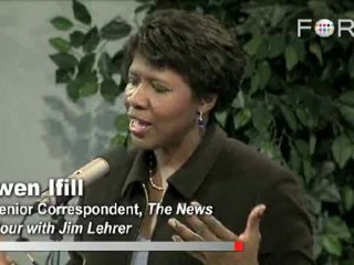 Should We Stop Talking About Obama's Race?