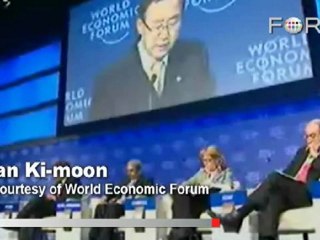 Ban Ki-moon: The Global Compact 2.0