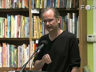 Lawrence Lessig: Don’t Challenge Prop. 8 in Court