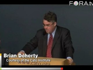 The Future of Gun Control Under Obama Administration