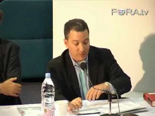 Guilt by Genetics: The Hidden Dangers of Family DNA Surveillance 🧬