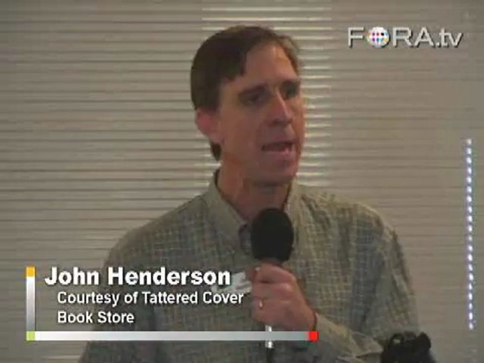 The Political Implications of Tibetan Buddhism's Roots