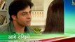 Love Marriage Ya Arranged Marriage 4th December 2012 Video Watch Online Part2