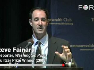 Inside the Scope of Power Held by Private Security Groups