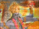 Jai Jai Jai Bajrang Bali 4th November 2012 Video Watch Online Pt1