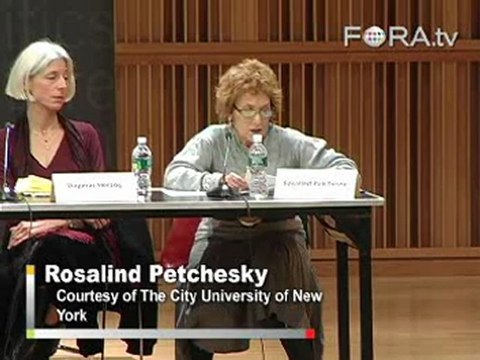 Same-Sex Discrimination and the Prop 8 Syndrome