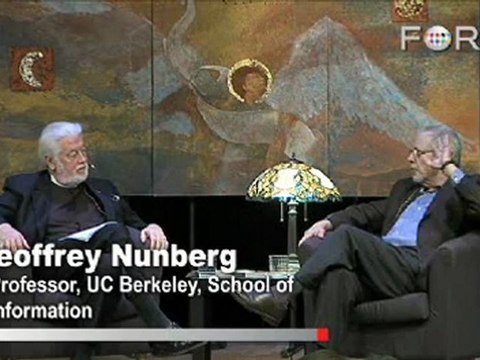 Volvo-Driving, Brie-Eating & Other Liberal Myths Debunked