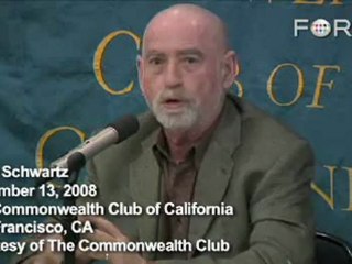 The (Im)Morality of Drilling Offshore in the US