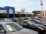 2011 Kia Sorento For Sale in Miami, Hollywood, FL - Florida Fine Cars Reviews