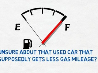 VehicleHistoryAlabama.com Legit Motor Vehicle Reports for You