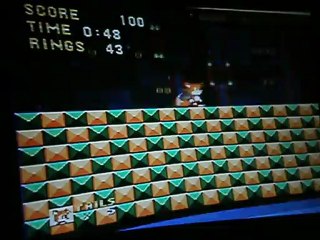 carnival night act 1concours#3