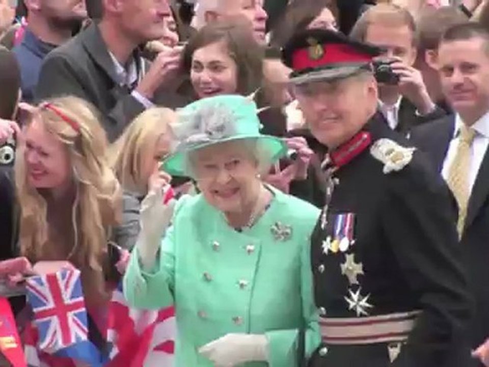 Anxious William at Pregnant Kate's Bedside After Hospital Dash