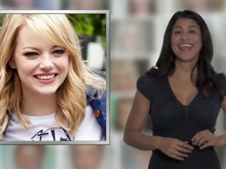 Can Reality Stars Turn Their Fame into a Legitimate Career? ⭐