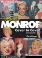 Biography Book Review: Marilyn Monroe: Cover to Cover by Clark Kidder