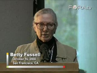 Betty Fussell on the History of Cheap Meat