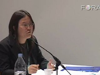 Are There Still Proper Intellectuals in China?