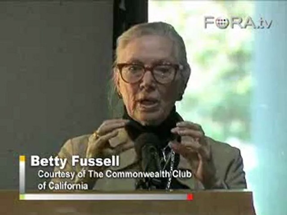 Betty Fussell, Grass-fed Beef Is Like a Fine Wine