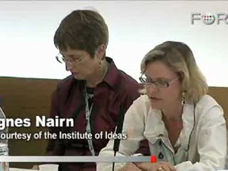 The Dangers of Internet Advertising on Children