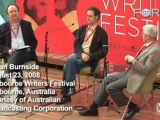 Julian Burnside: Sovereign Immunity and Invading Nations