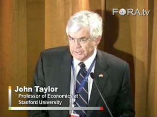 John McCain's Tax Plan to Create Jobs