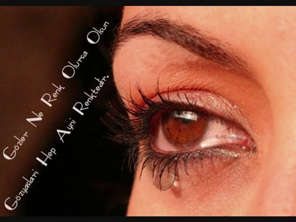 Kozanli Sinan - Sevdam - YüReĞiM_ReHiN