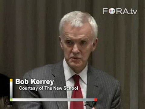 Are European Courts Surpassing the U.S. Supreme Court?