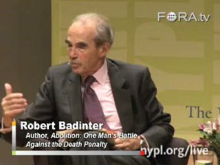 Badinter Cites Treaty of Rome for Loss of U.S. Soft Power
