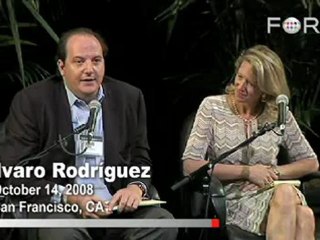 A Social Investment Must Have a Promise of Profit