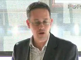 Measuring Social Return from Financial Return