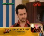 Jhilmil Sitaron Ka Aangan Hoga 4th December 2012 pt1