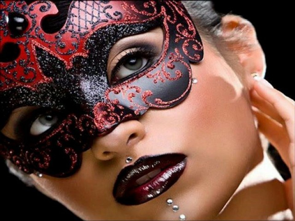 Super Belly Dance Arab Music (Mix)