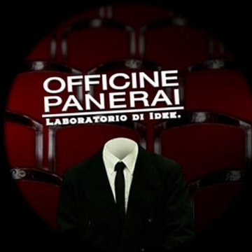 GPHG Prix du public film de l'HEAD