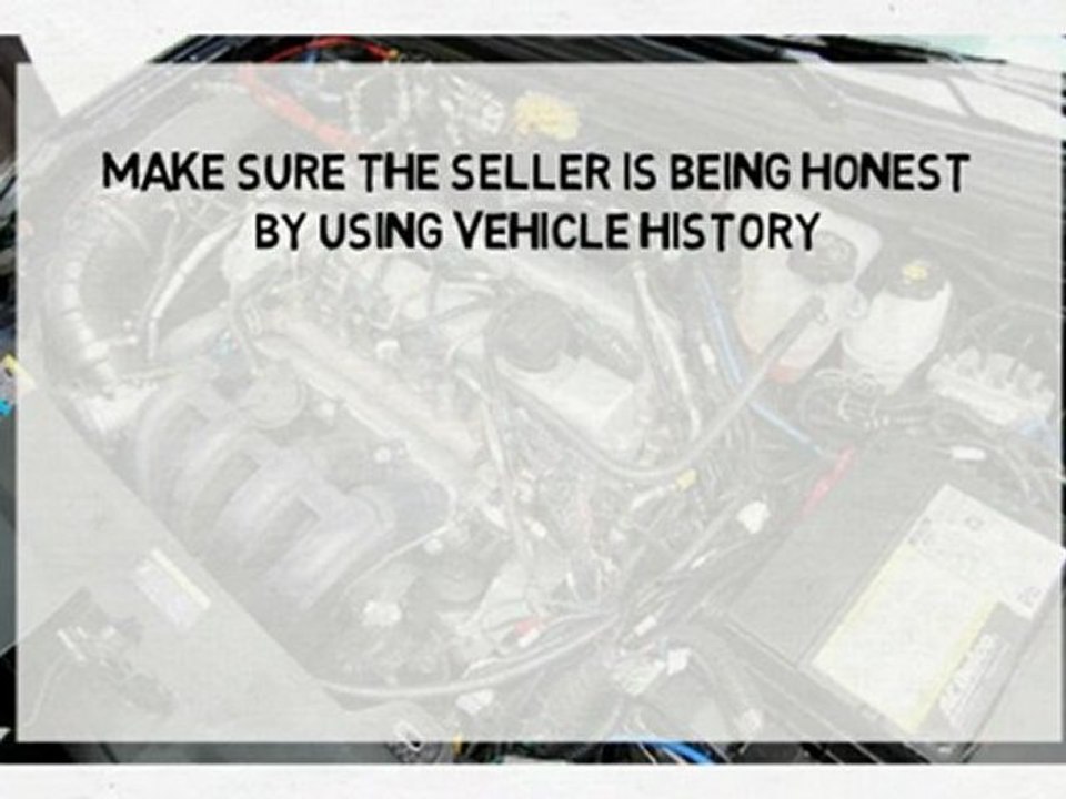 VehicleHistoryCalifornia.com Legit Comprehensive Vehicle History Reports