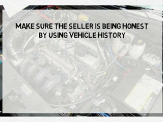 VehicleHistoryCalifornia.com Legit Comprehensive Vehicle History Reports