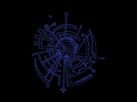 GPHG Prix du Jeune élève Horloger film de l'HEAD