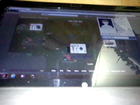 CHUYÊN SỬA BÌNH NÓNG LẠNH TẠI GIA LÂM 0983440201 CHUYÊN SỬA BÌNH NÓNG LẠNH TẠI GIA LÂM 0983440201