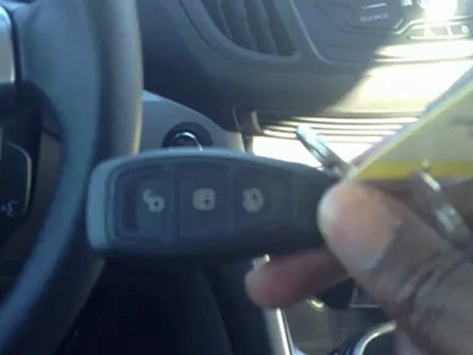 2013 Ford C-Max Hybrid-47 MPG Is Better Then The Toyota Prius-Long McArthur Ford Manhattan,KS 66502!!