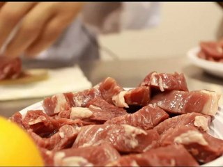 Animation Atelier Cuisine - Agence 7 à vous