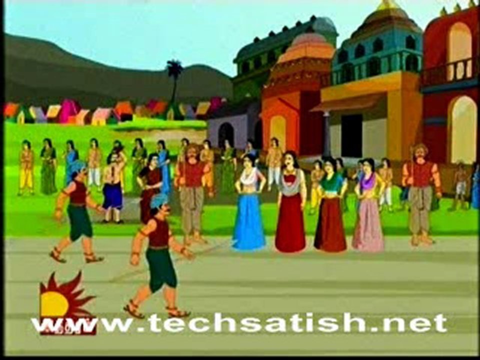 Kadaikal
