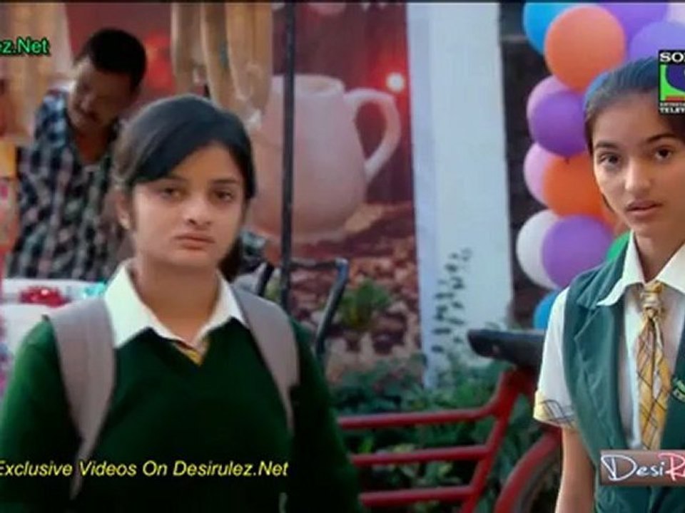 Parvarish - 4th December 2012 Part2