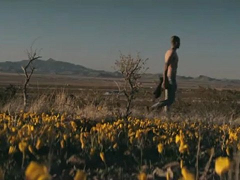 Keane - Silenced By The Night[HD][MP4]