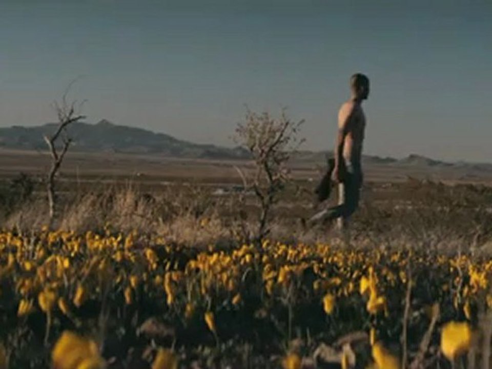 Keane - Silenced By The Night[HD][MP4]