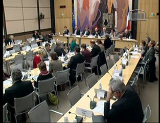 question Lamy 04122012