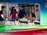 Parvarish Kuch Khatti Kuch Meethi 4th December 2012 Video Watch Online Part2