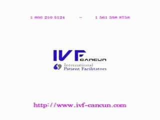 ivf treatment cancun mexico testimonial patient alma by sheri burke