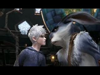 Rise of the Guardians (2012) Part 1 of 12 Full Movie