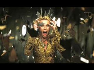 Snow White and the Huntsman (2012) Part 1 of 12 Full Movie