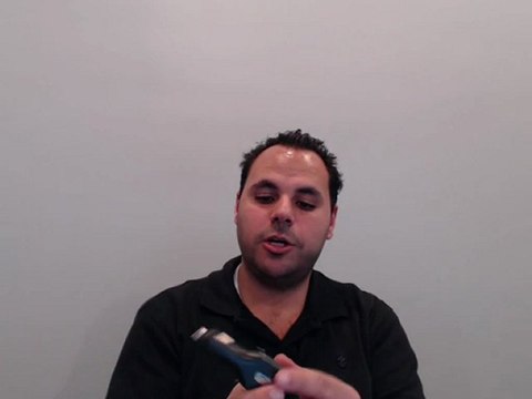 Wholesale T-Mobile Car Chargers - check out the price on T-Mobile car Chargers at OEM Experts