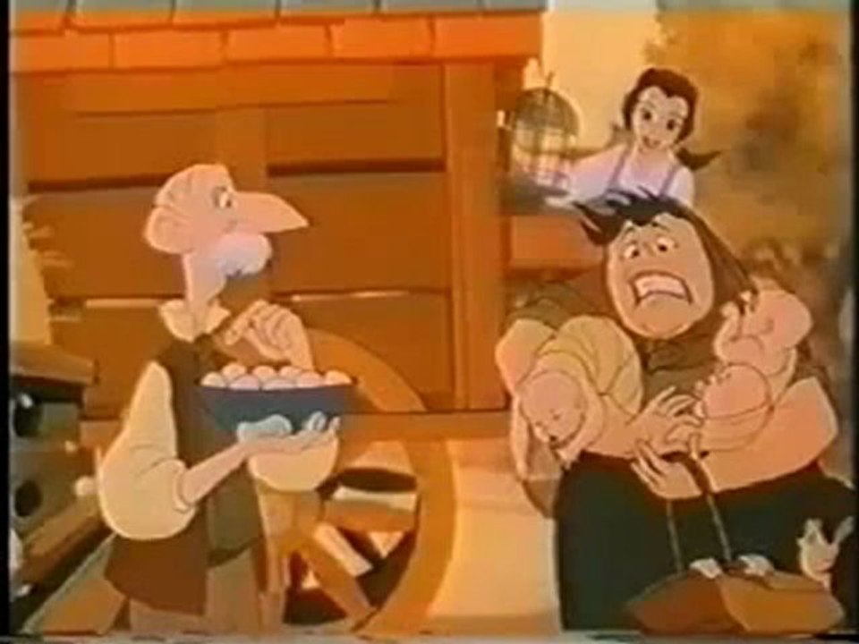 ПОСЛЕ ЭТОЙ ПЕРЕДАЧИ автор, ведущий и все кто принимал участие в её создании были срочно уволены