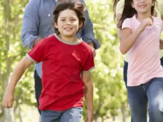 ¿Cómo combatir la obesidad infantil?